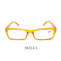 LUGEMISPRILL <br><p><span style="font-weight:normal">Mudel 3622